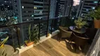 Foto 14 de Apartamento com 4 Quartos à venda, 117m² em Rosarinho, Recife