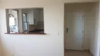 Foto 2 de Apartamento com 2 Quartos à venda, 65m² em Saúde, São Paulo