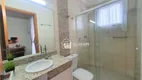 Foto 8 de Apartamento com 2 Quartos à venda, 100m² em Cidade Ocian, Praia Grande