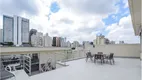 Foto 22 de Apartamento com 3 Quartos à venda, 192m² em Morro dos Ingleses, São Paulo