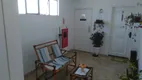 Foto 11 de Apartamento com 3 Quartos à venda, 109m² em Vila Regente Feijó, São Paulo