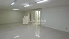 Foto 9 de Imóvel Comercial com 10 Quartos para alugar, 330m² em Centro, Campinas