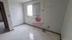 Foto 11 de Apartamento com 3 Quartos à venda, 88m² em Zona 7, Maringá