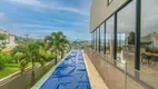 Foto 5 de Casa de Condomínio com 4 Quartos à venda, 635m² em Condomínio Villagio Paradiso, Itatiba