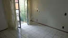 Foto 12 de Casa com 3 Quartos à venda, 152m² em Sousas, Campinas