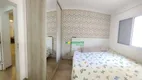 Foto 23 de Apartamento com 3 Quartos à venda, 90m² em Jardim Aquarius, São José dos Campos