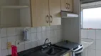 Foto 6 de Apartamento com 2 Quartos à venda, 55m² em Chácara Califórnia, São Paulo