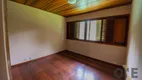 Foto 13 de Casa de Condomínio com 4 Quartos à venda, 430m² em Granja Viana, Carapicuíba