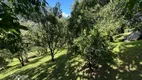 Foto 8 de Fazenda/Sítio com 2 Quartos à venda, 78000m² em Centro, Rio dos Cedros