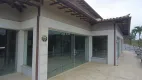 Foto 5 de Ponto Comercial para alugar, 305m² em Village de Búzios, Armação dos Búzios