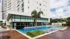 Foto 39 de Apartamento com 2 Quartos para alugar, 66m² em Brooklin, São Paulo