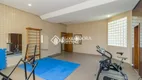 Foto 5 de Apartamento com 3 Quartos à venda, 184m² em Santa Tereza, Porto Alegre