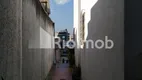 Foto 8 de Casa com 4 Quartos para venda ou aluguel, 180m² em Tanque, Rio de Janeiro