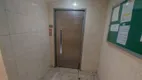 Foto 23 de Apartamento com 2 Quartos à venda, 70m² em Engenho De Dentro, Rio de Janeiro