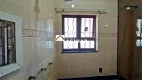 Foto 30 de Casa de Condomínio com 8 Quartos à venda, 939m² em Jardim Soleil, Valinhos