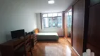 Foto 14 de Apartamento com 3 Quartos à venda, 113m² em Centro, Petrópolis