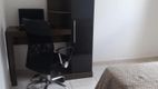 Foto 19 de Apartamento com 2 Quartos à venda, 58m² em Vista Alegre, Vespasiano