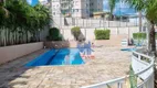 Foto 17 de Apartamento com 2 Quartos à venda, 50m² em Vila Ema, São Paulo