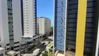 Foto 3 de Apartamento com 3 Quartos à venda, 120m² em Pina, Recife