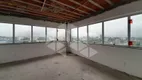 Foto 9 de Sala Comercial para alugar, 31m² em Centro, Gravataí