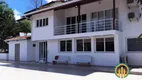 Foto 5 de Casa de Condomínio com 3 Quartos à venda, 350m² em Chácara Eliana, Cotia