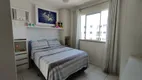 Foto 12 de Apartamento com 3 Quartos à venda, 67m² em Alphaville, Barra dos Coqueiros