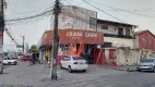 Foto 2 de Prédio Comercial à venda, 974m² em Parangaba, Fortaleza