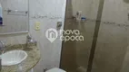 Foto 16 de Apartamento com 2 Quartos à venda, 87m² em Campinho, Rio de Janeiro