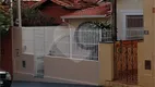 Foto 34 de Casa com 2 Quartos à venda, 73m² em Centro, São Carlos