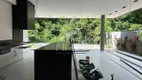 Foto 20 de Casa de Condomínio com 4 Quartos à venda, 312m² em Loteamento Granville Atibaia, Atibaia