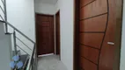 Foto 28 de Sobrado com 3 Quartos à venda, 175m² em Fanny, Curitiba