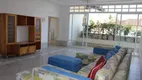 Foto 15 de Casa de Condomínio com 6 Quartos à venda, 874m² em Balneário Praia do Perequê , Guarujá