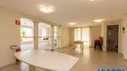 Foto 23 de Apartamento com 2 Quartos à venda, 82m² em Lapa, São Paulo