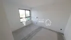 Foto 52 de Apartamento com 4 Quartos à venda, 165m² em Apipucos, Recife