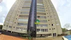 Foto 17 de Apartamento com 3 Quartos à venda, 190m² em Vila São Paulo, Araçatuba