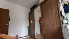 Foto 10 de Apartamento com 2 Quartos à venda, 50m² em Picanço, Guarulhos