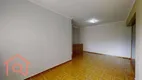 Foto 4 de Apartamento com 2 Quartos à venda, 72m² em Jabaquara, São Paulo