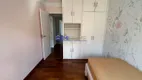 Foto 15 de Apartamento com 3 Quartos à venda, 140m² em Perdizes, São Paulo