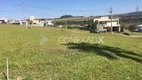 Foto 15 de Lote/Terreno à venda, 588m² em Sitio Moenda, Itatiba