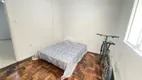 Foto 26 de Apartamento com 2 Quartos à venda, 56m² em Farroupilha, Porto Alegre