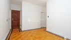 Foto 11 de Apartamento com 2 Quartos à venda, 64m² em Bom Fim, Porto Alegre