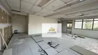 Foto 4 de Sala Comercial para alugar, 121m² em Ilha do Leite, Recife