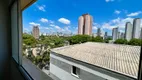 Foto 3 de Apartamento com 2 Quartos à venda, 85m² em Vila Olímpia, São Paulo