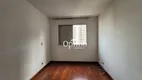 Foto 5 de Apartamento com 2 Quartos para alugar, 77m² em Moema, São Paulo