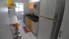 Foto 17 de Apartamento com 3 Quartos à venda, 84m² em Marapé, Santos