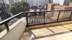 Foto 5 de Apartamento com 4 Quartos à venda, 290m² em Jardim América, São Paulo