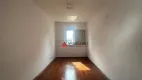 Foto 6 de Apartamento com 2 Quartos para alugar, 75m² em Centro, São Bernardo do Campo