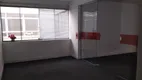 Foto 18 de Ponto Comercial para alugar, 170m² em Bom Fim, Porto Alegre