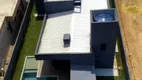 Foto 6 de Casa de Condomínio com 4 Quartos à venda, 250m² em Aeroclub, Porto Velho