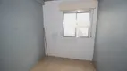 Foto 10 de Apartamento com 2 Quartos para alugar, 46m² em Fragata, Pelotas